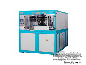 Zhejiang Huangyan Ruiying Machinery Co., Ltd.
